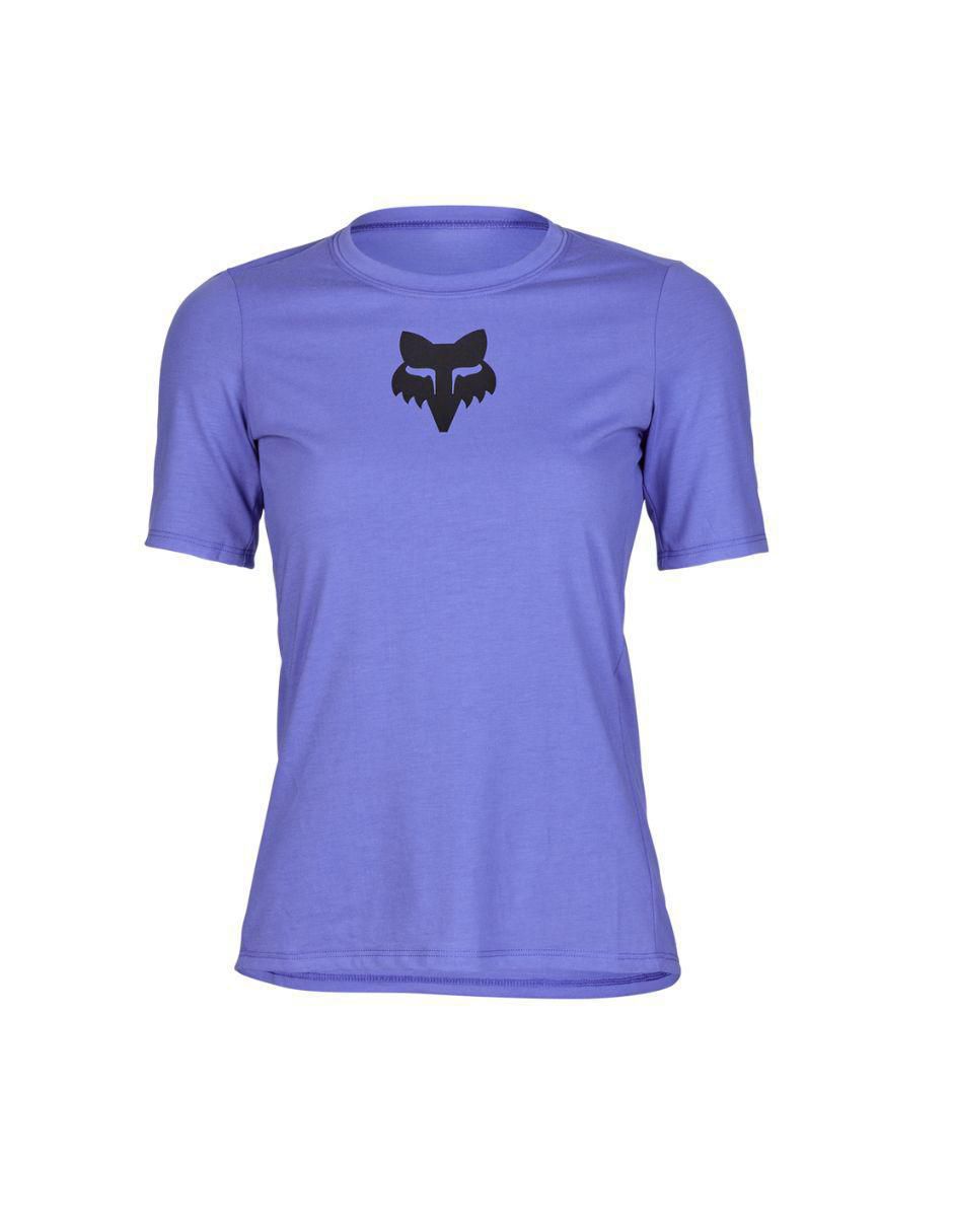 Jersey para mujer 4