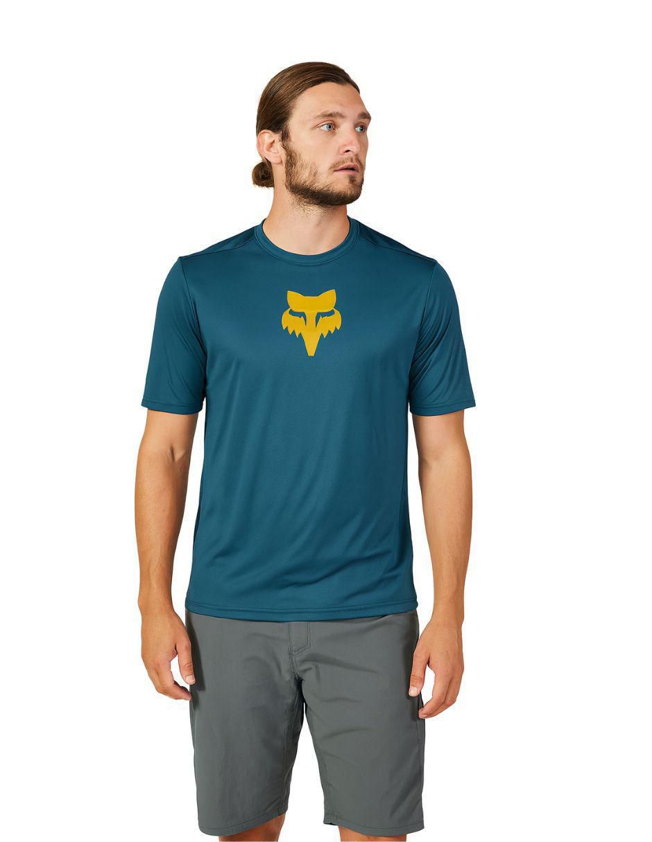 Jersey para hombre 1
