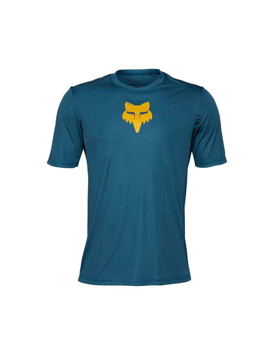 Jersey para hombre 2
