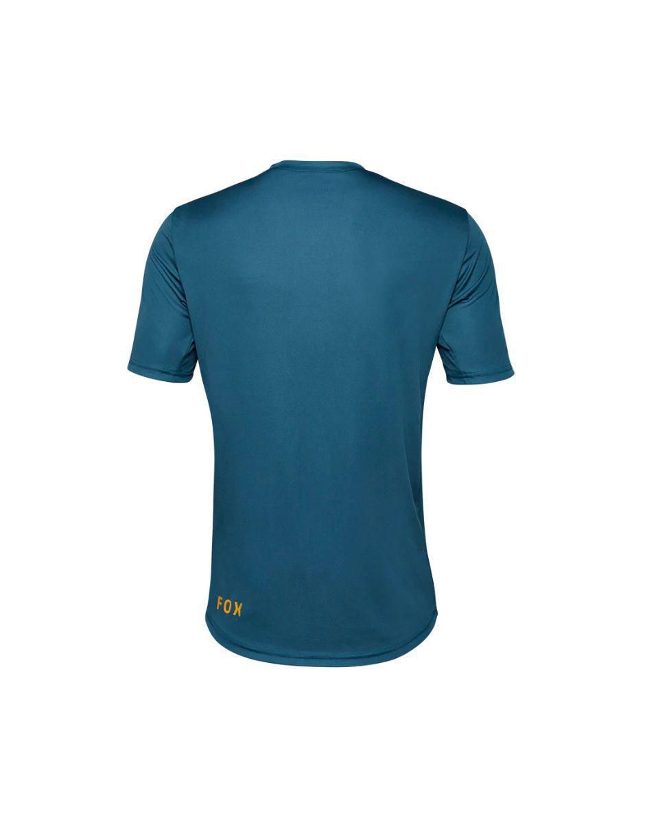 Jersey para hombre 3