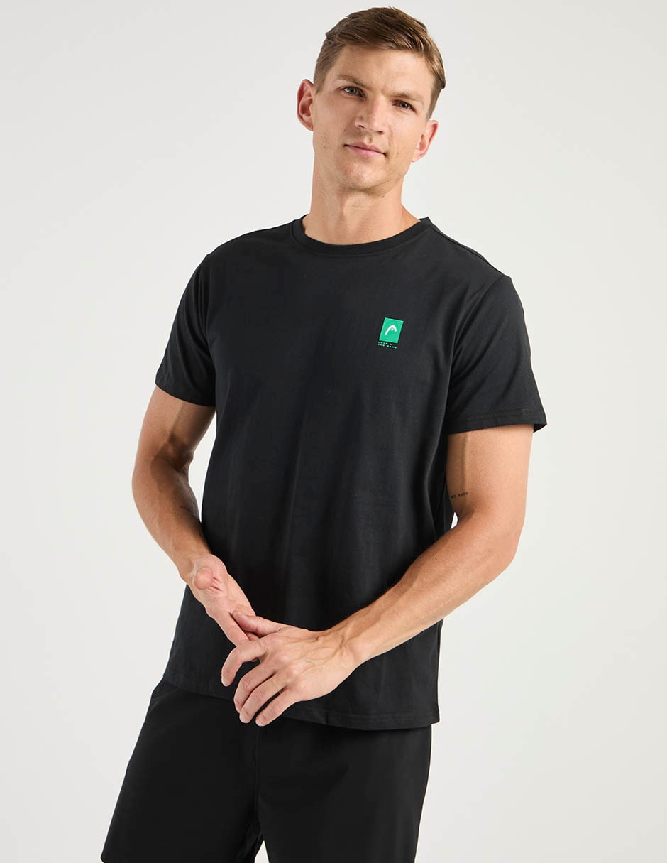 'set playera deportiva/playera deportiva' 'para' pádel fw25 sin equipo 'para' (si aplica) hombre 'set playera deportiva/playera deportiva' 'para' pádel fw25 sin equipo 'para' (si aplica) hombre
