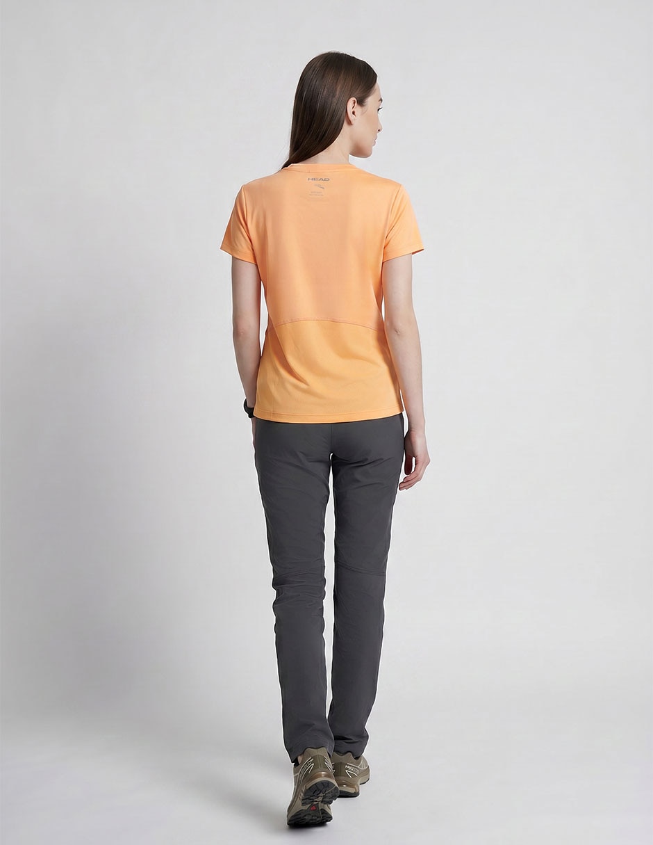 Playera 2