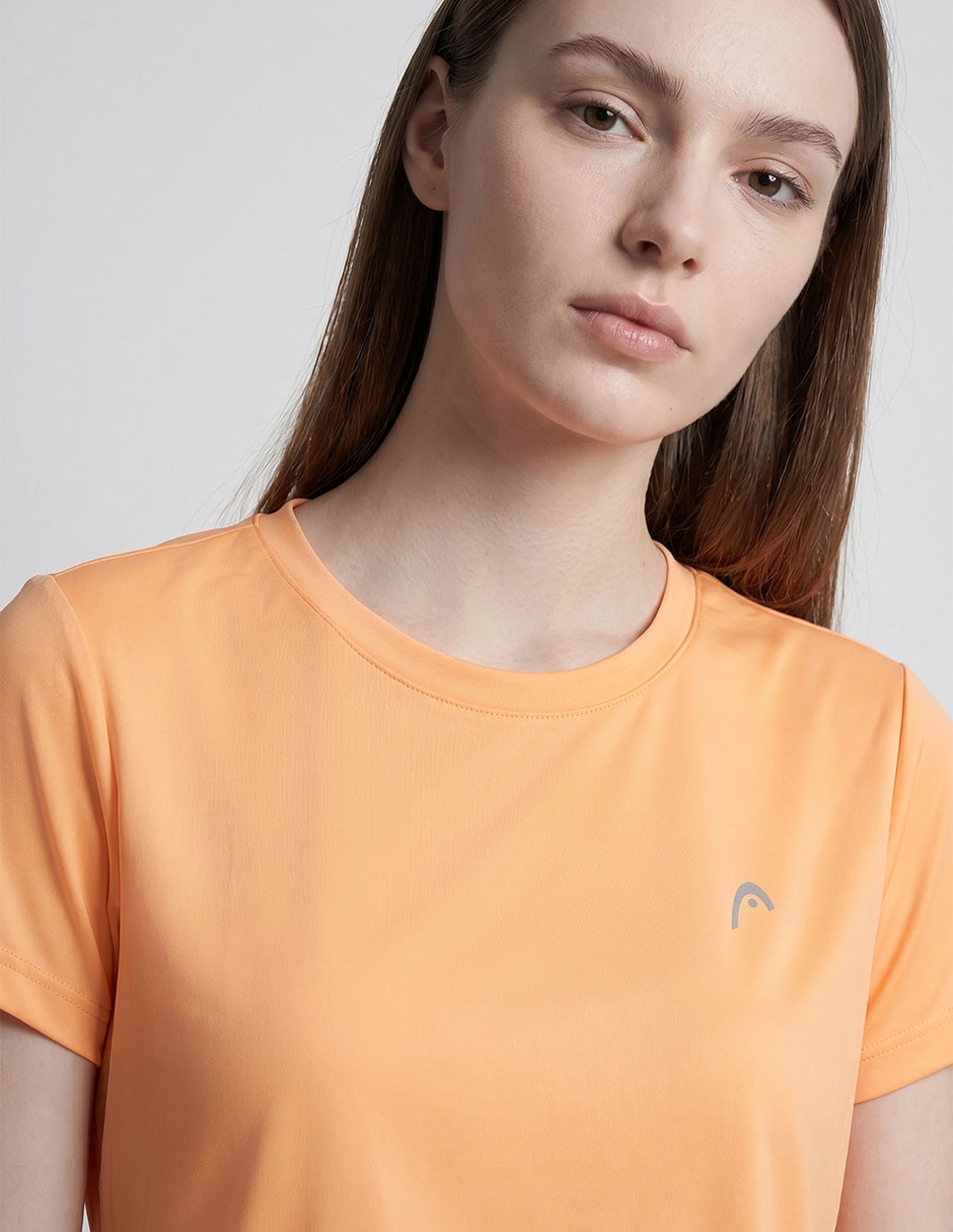 Playera 4