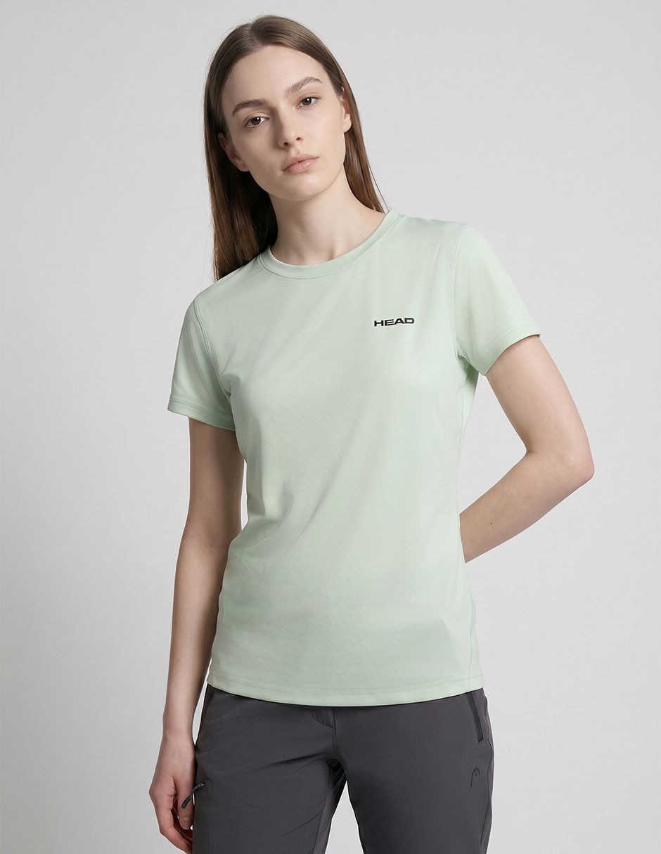 Playera para mujer Playera para mujer
