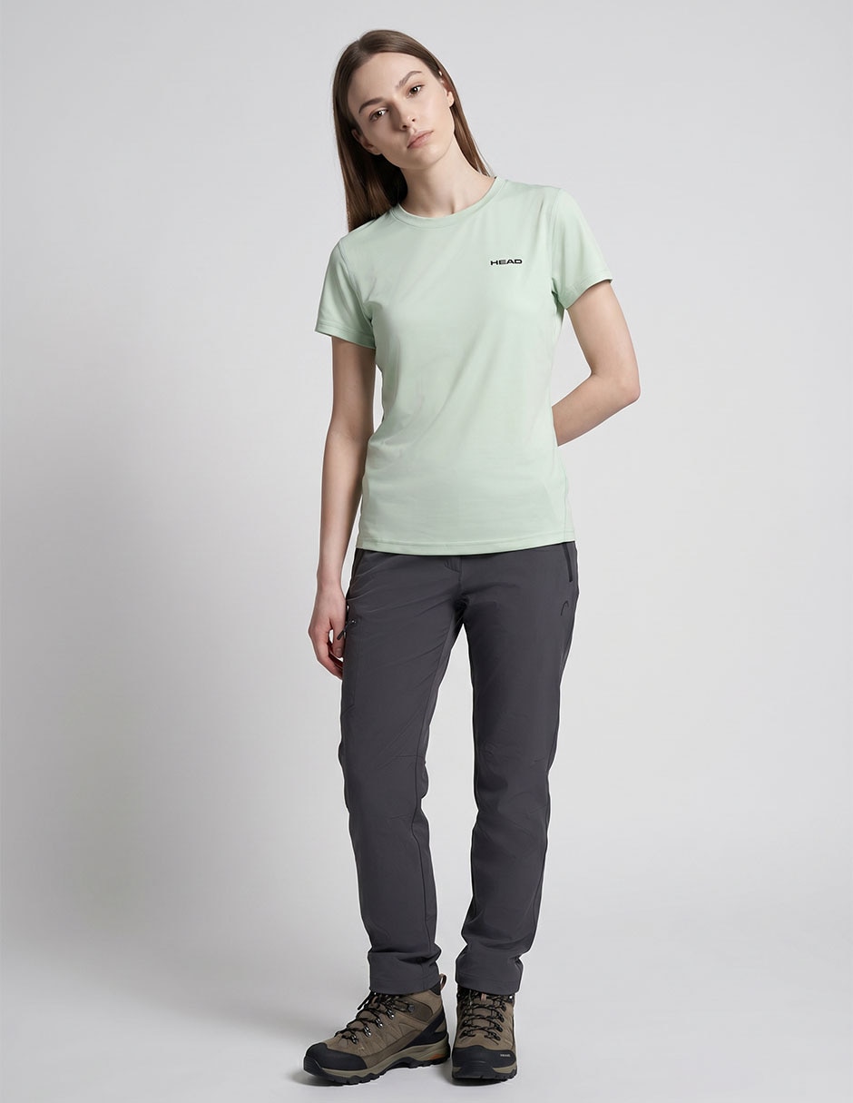 Playera para mujer 3