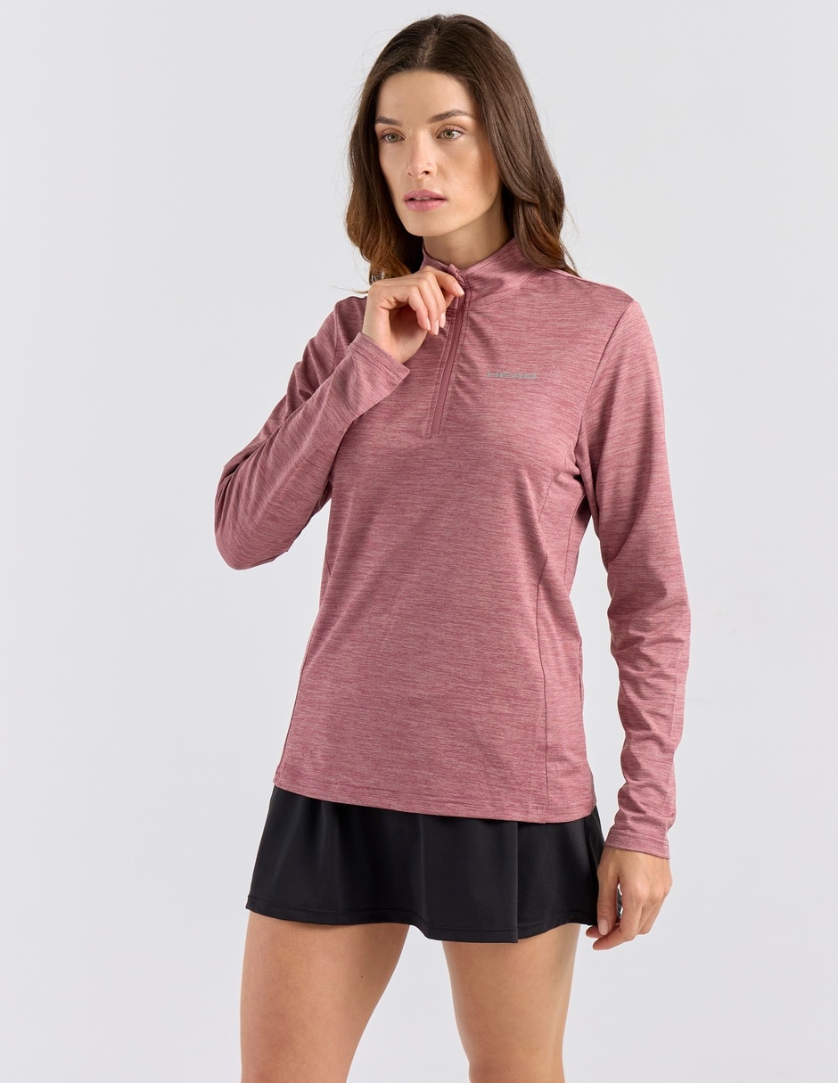Sudadera para mujer 1