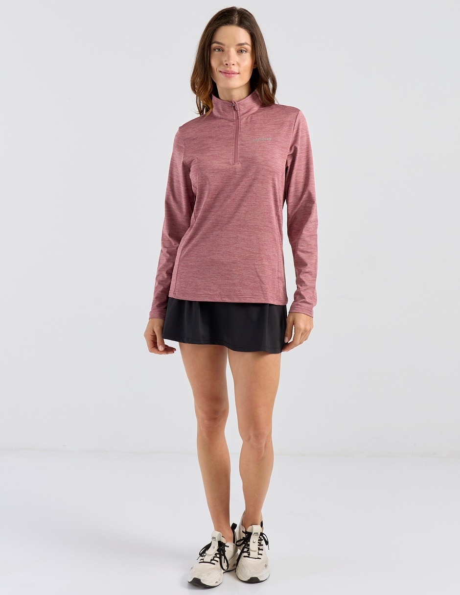 Sudadera para mujer 6