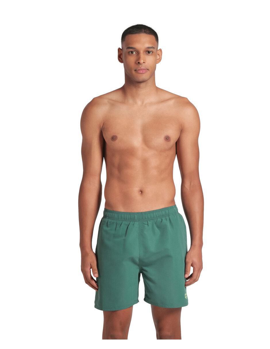 Boardshort para hombre