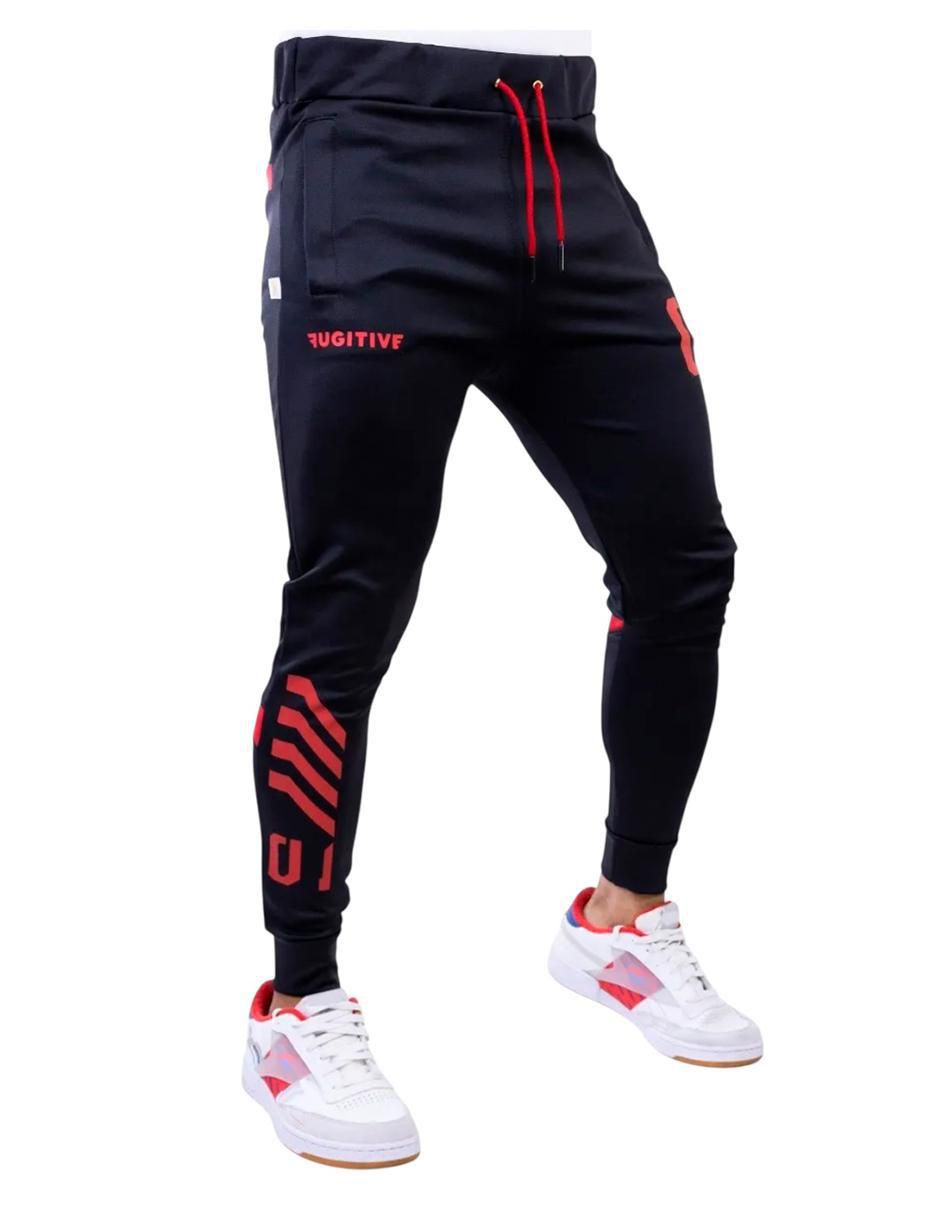 Rojo 2
