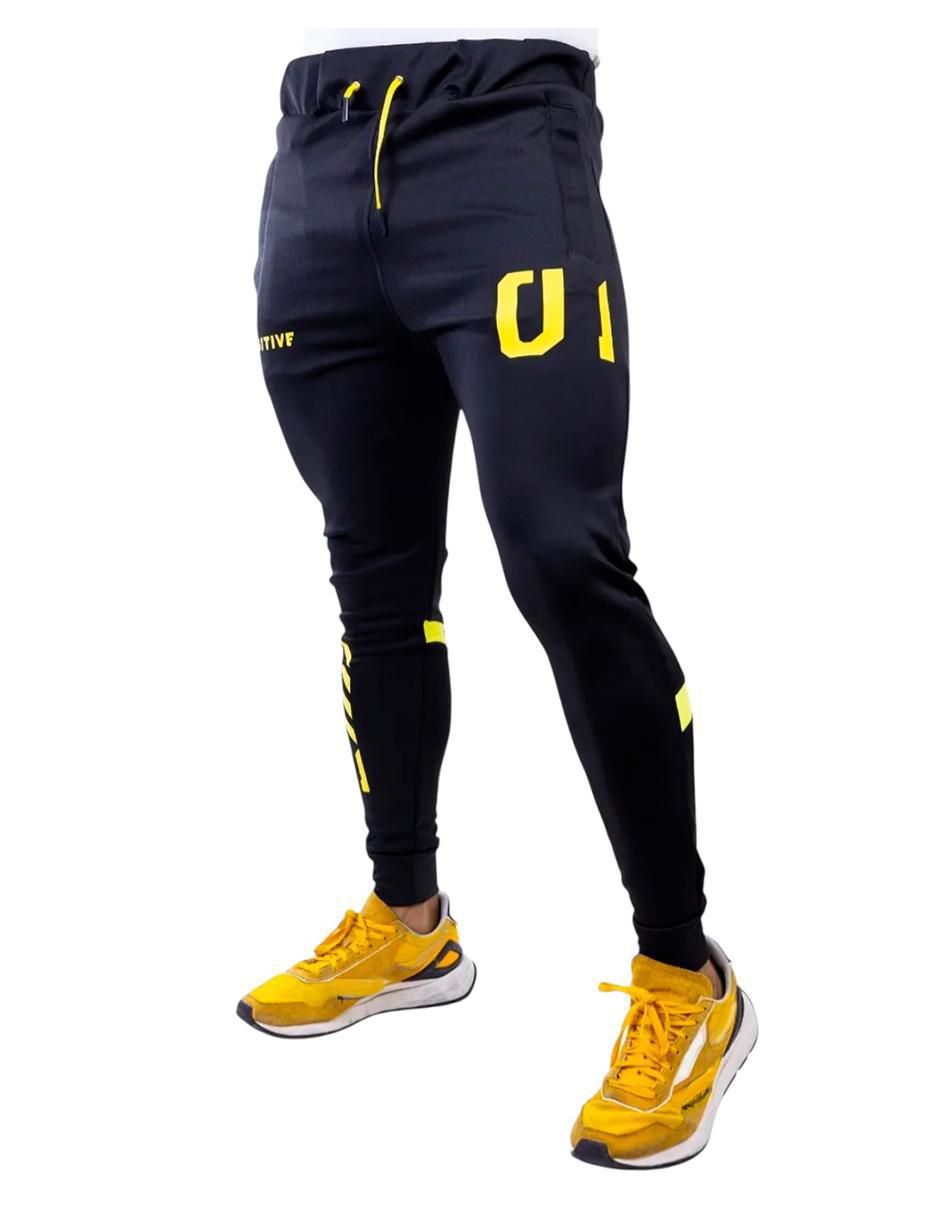 Amarillo