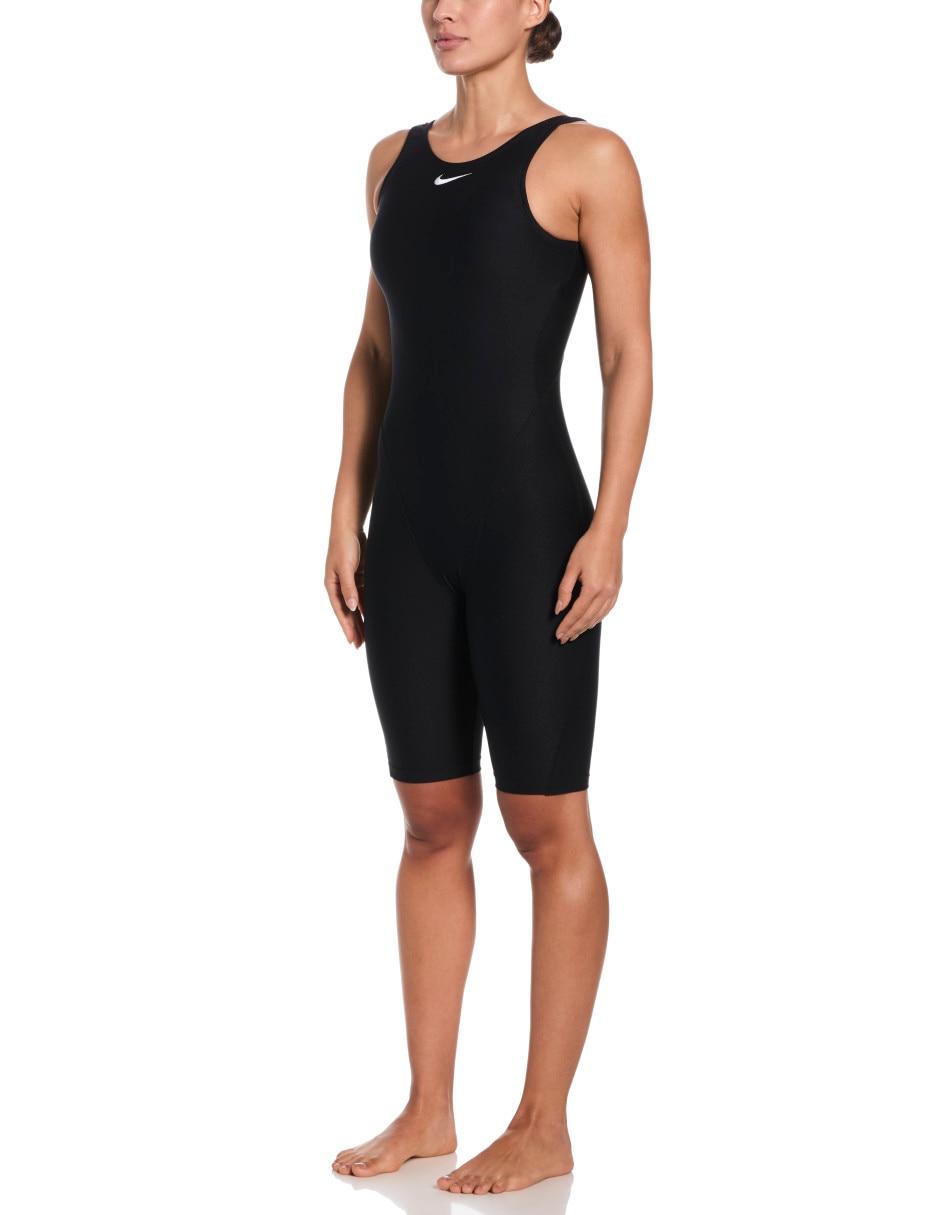 Traje de baño completo Nike para mujer