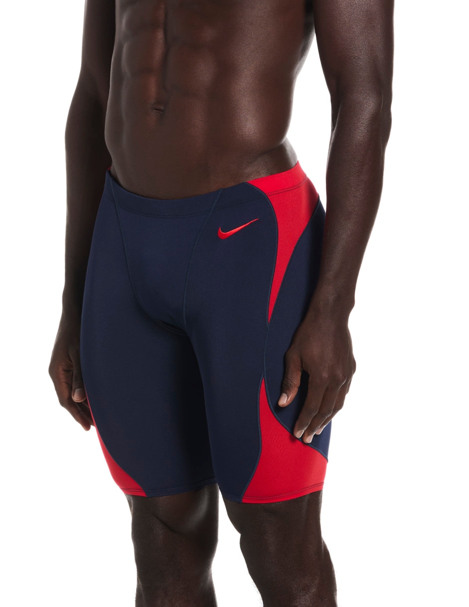 Jammer para hombre Jammer para hombre