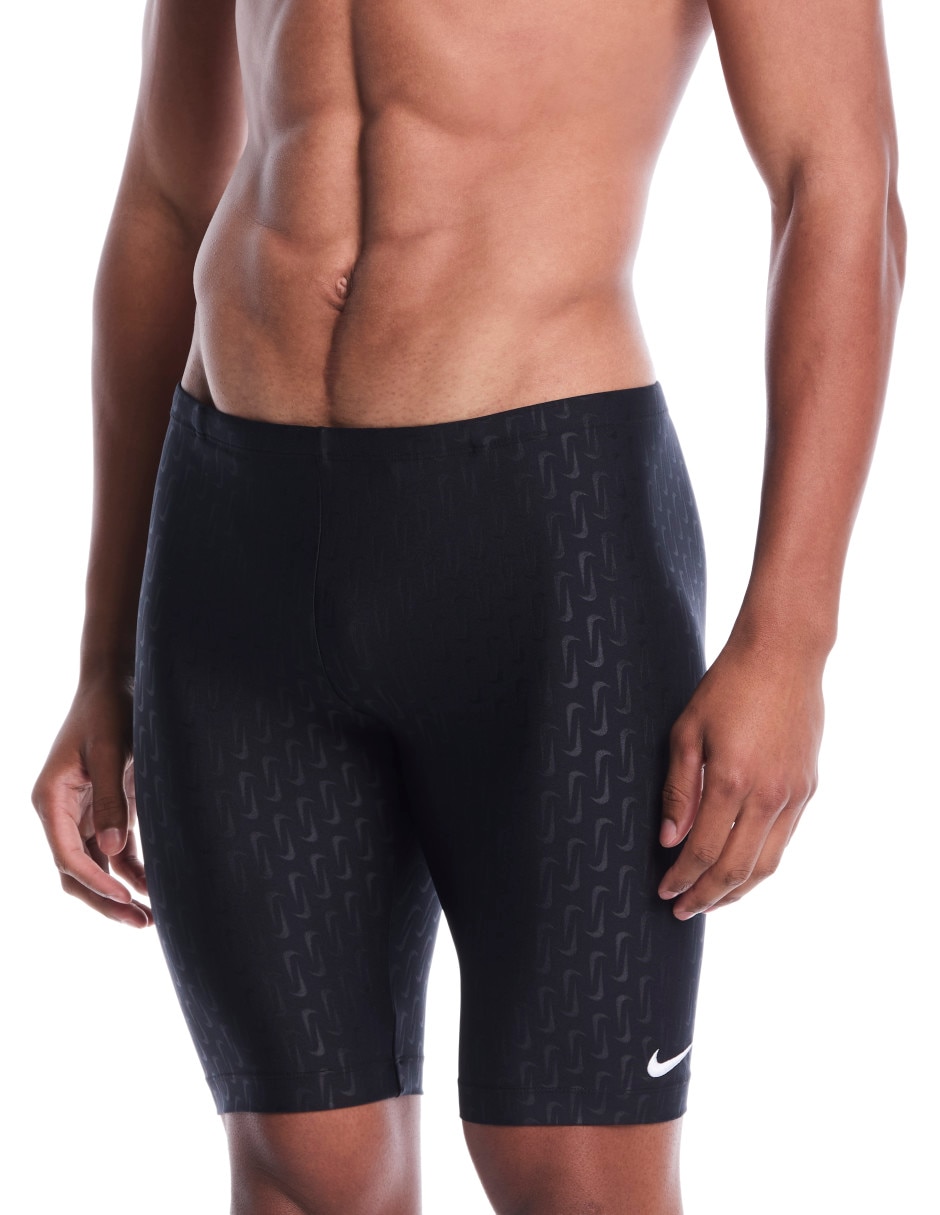 Jammer Nike para hombre