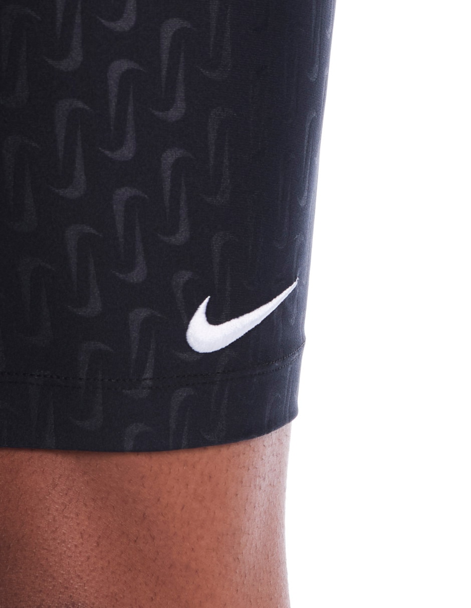 Jammer Nike para hombre