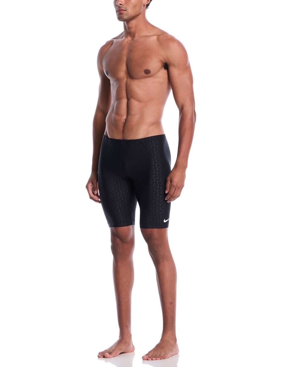 Jammer Nike para hombre