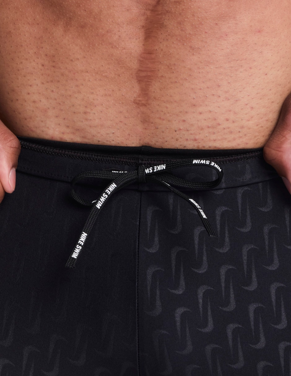 Jammer Nike para hombre