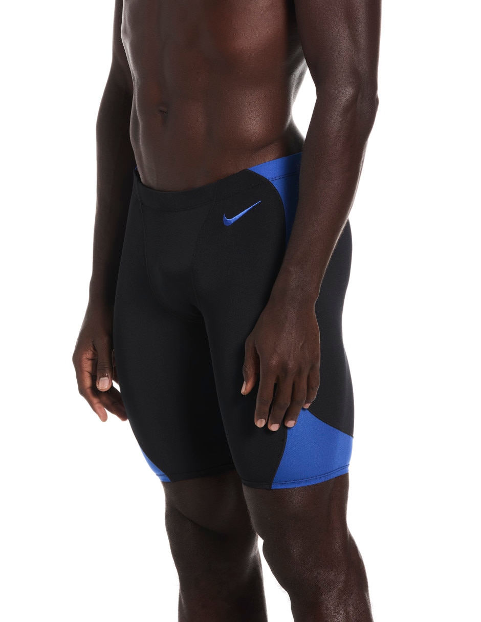 Jammer Nike para hombre