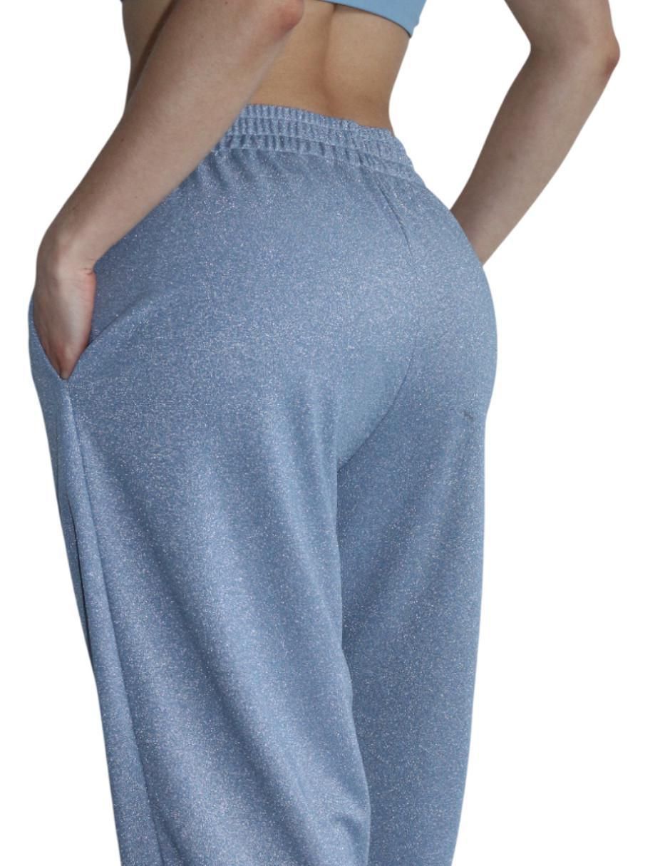 Pantalón jogger Be Selective para mujer