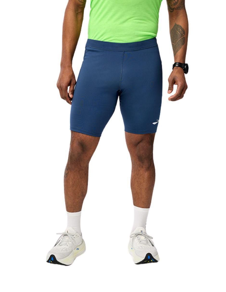 Short para correr hombre