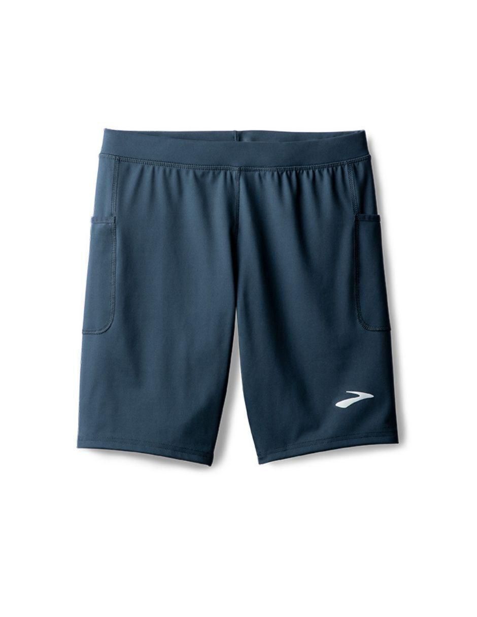 Short para correr hombre 5