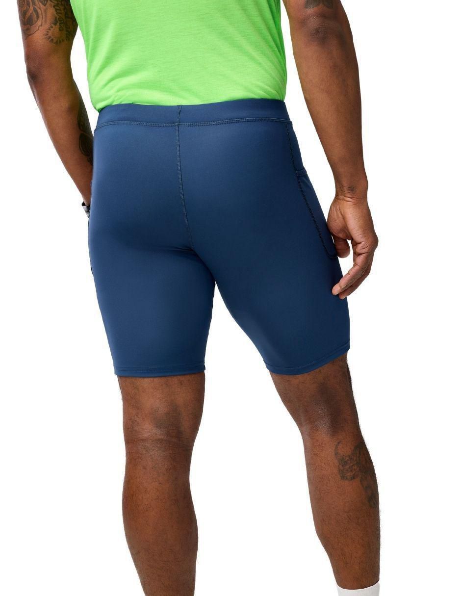 Short para correr hombre