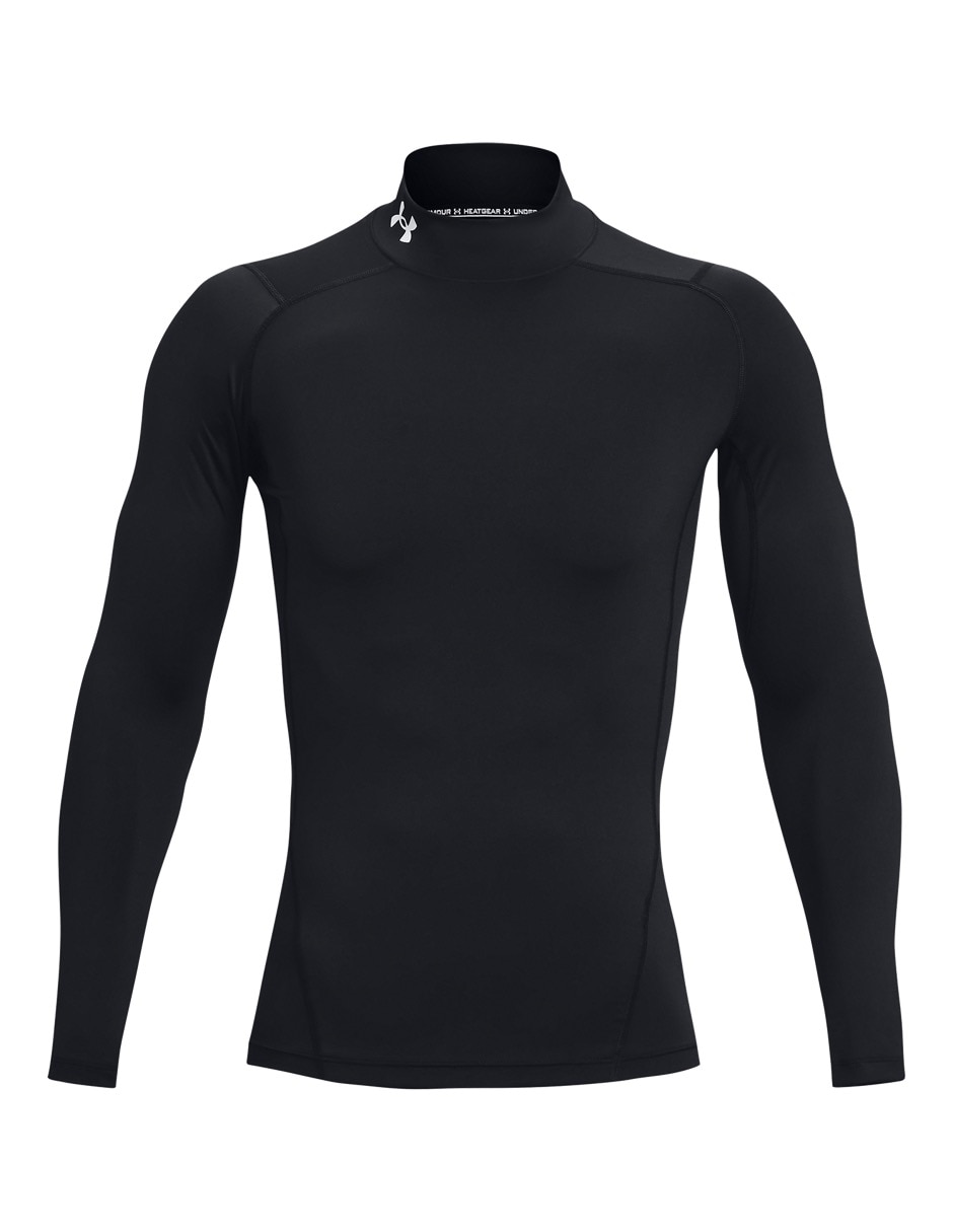 Playera deportiva para entrenamiento de hombre 7