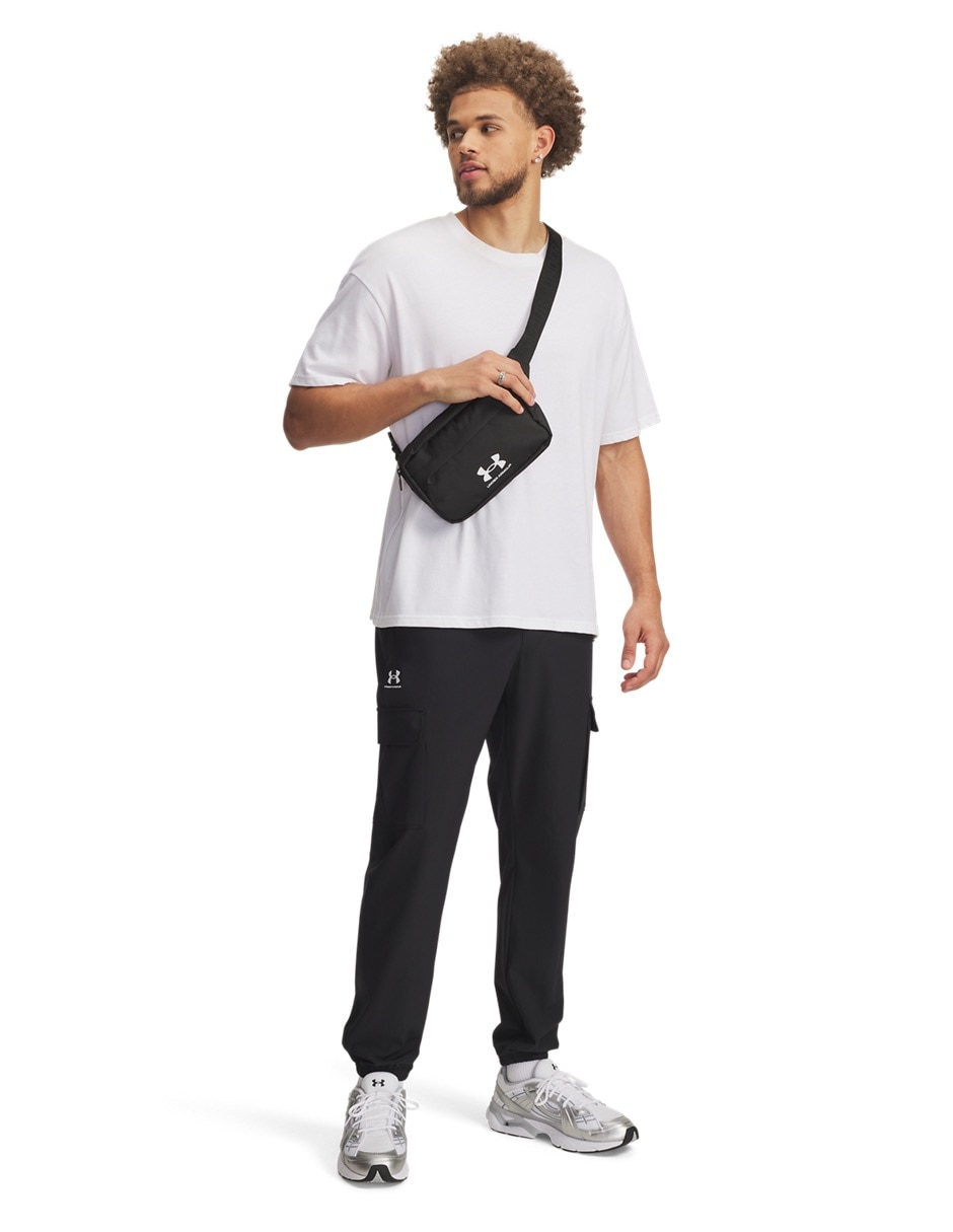 Pants para entrenamiento de hombre 3