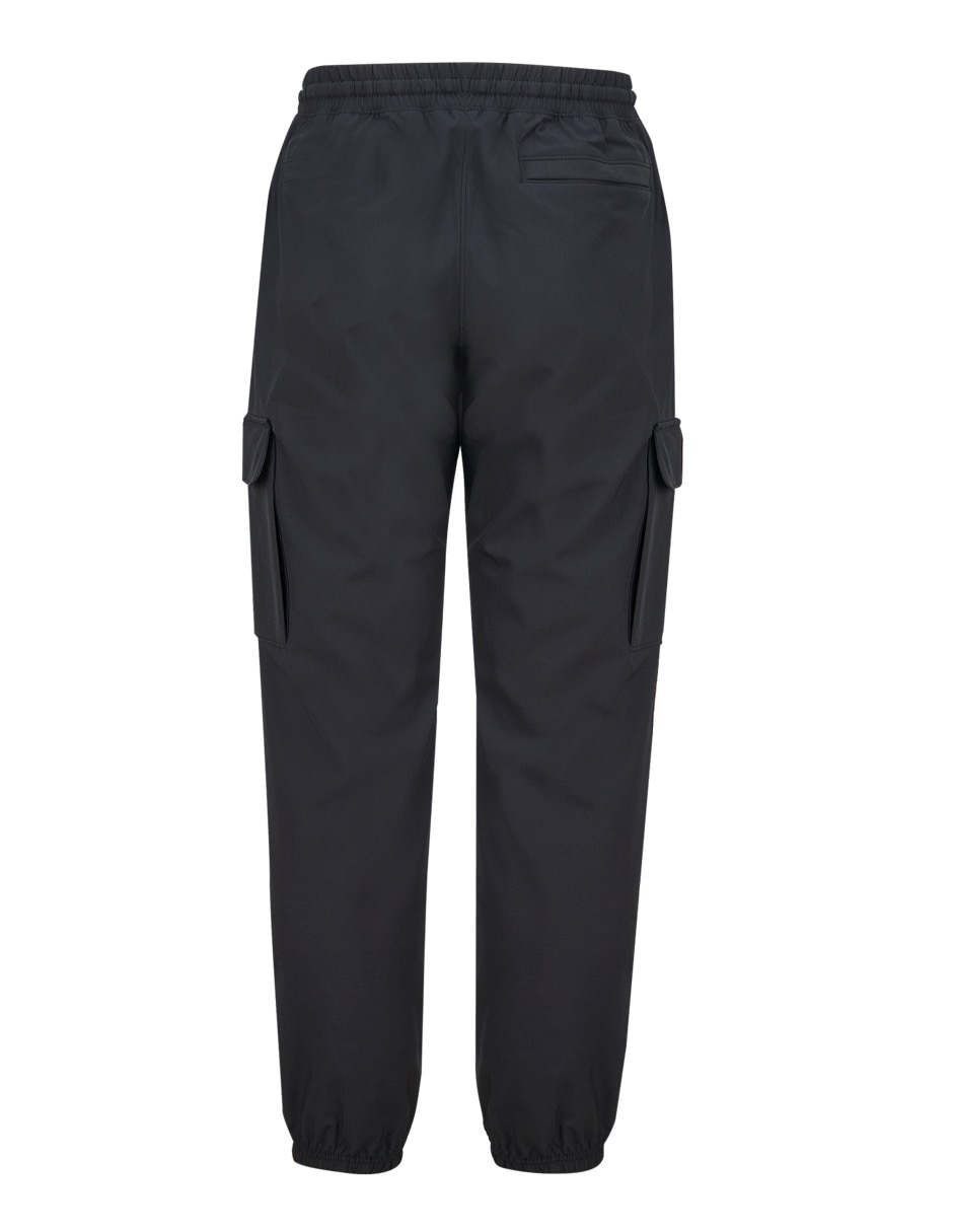 Pants para entrenamiento de hombre 4