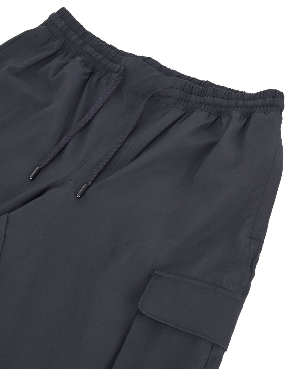 Pants para entrenamiento de hombre 5