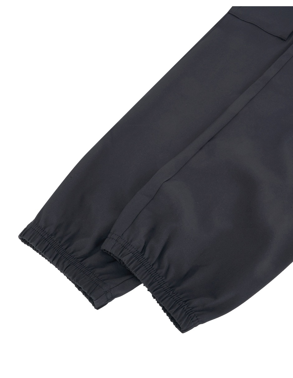 Pants para entrenamiento de hombre 7