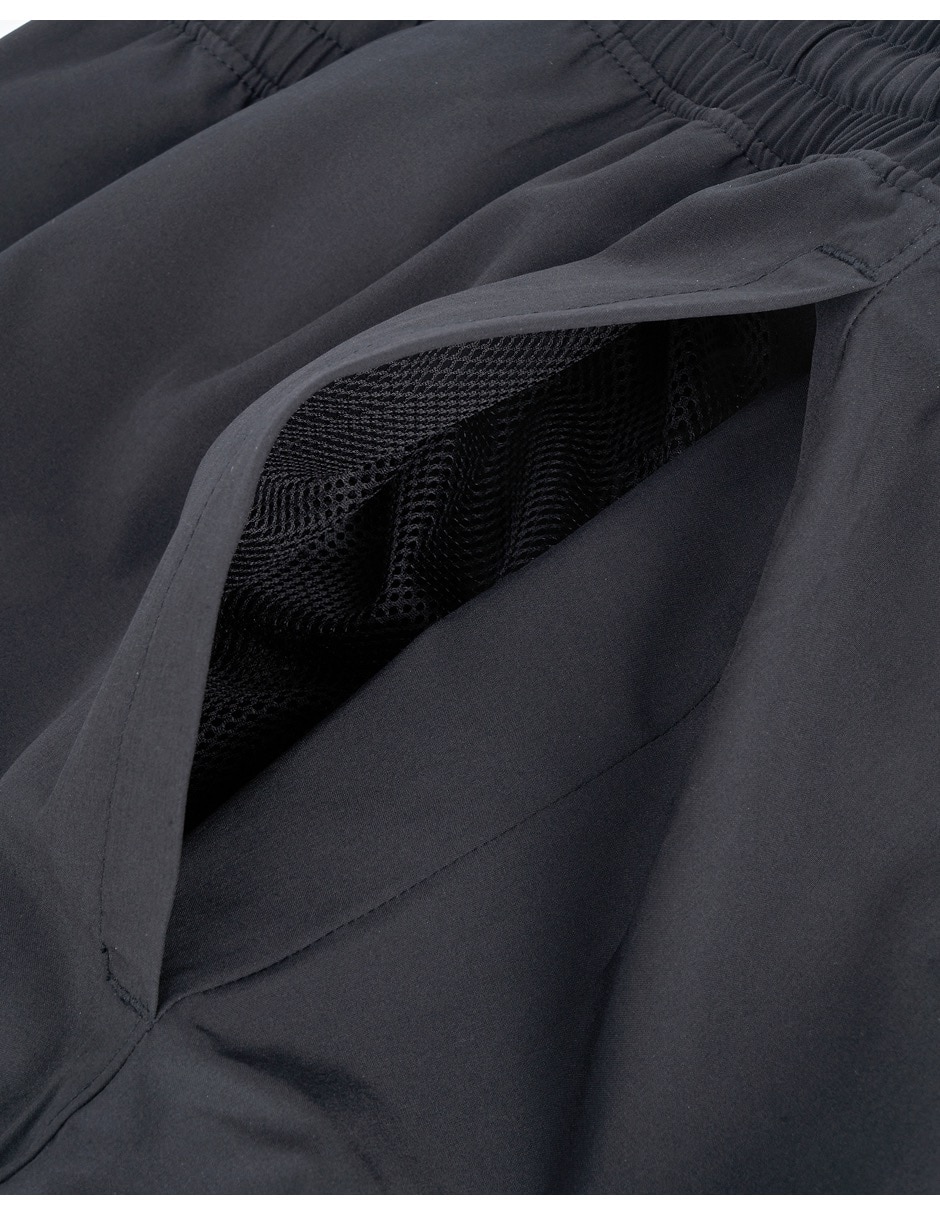 Pants para entrenamiento de hombre 9