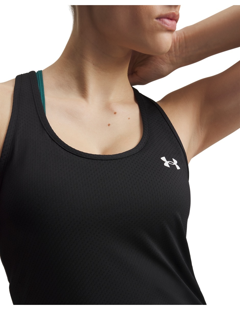 Playera para mujer 3