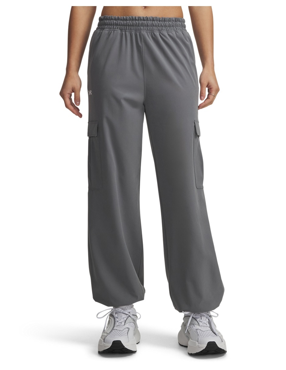Pants para entrenamiento de mujer Pants para entrenamiento de mujer