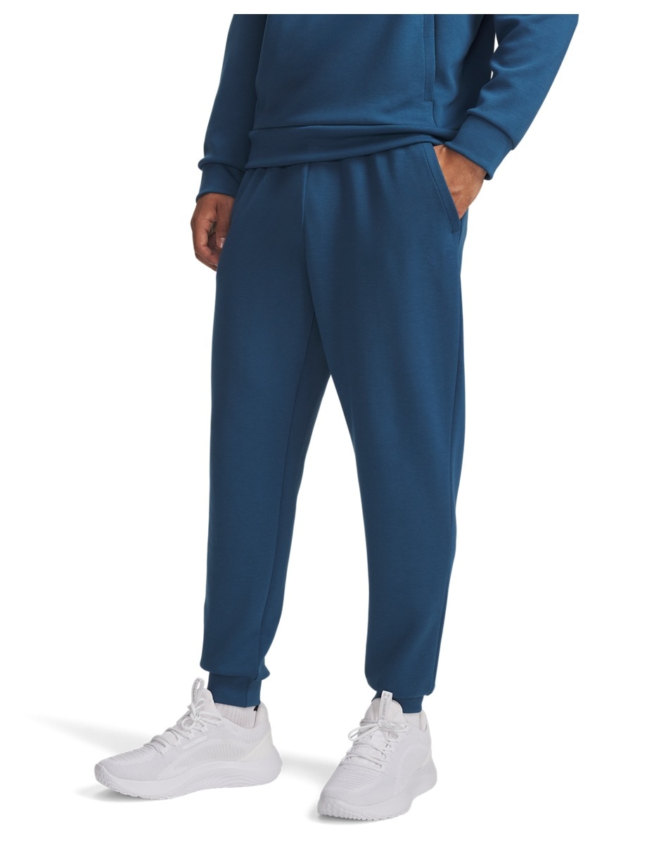 Pants Vanish Fleece Jogger para entrenamiento de hombre Pants Vanish Fleece Jogger para entrenamiento de hombre