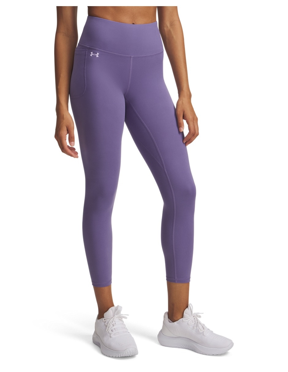 Malla Motion Ankle Leg compresión baja para mujer