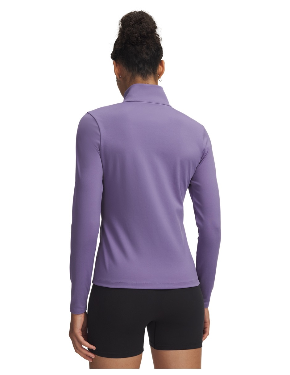 Chamarra para entrenamiento Motion Jacket PPL de mujer 2