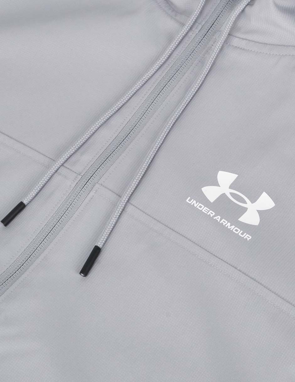 Chamarra para entrenamiento UA Rival Wvn Windbreaker de hombre 5