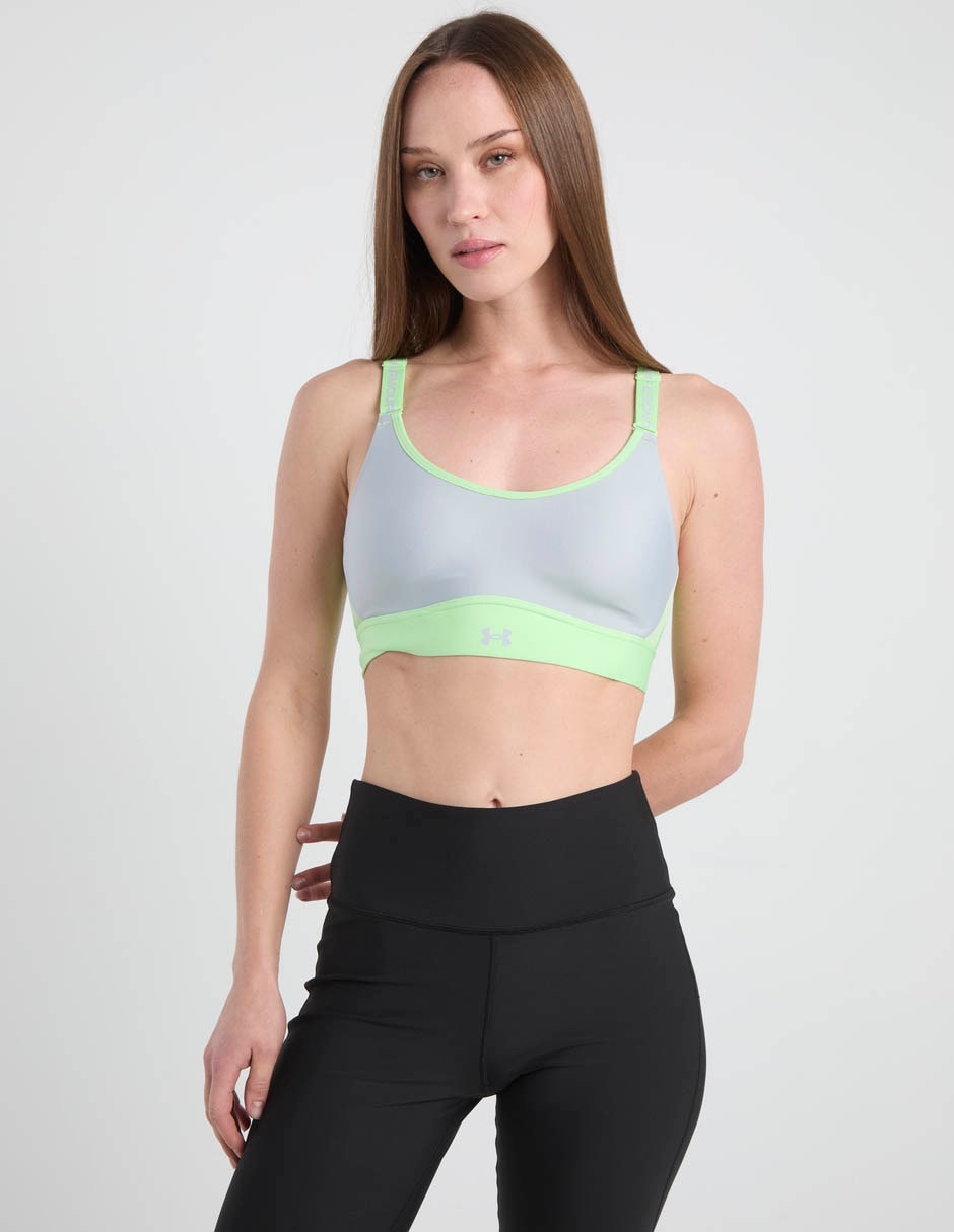 Top deportivo para entrenamiento mujer Top deportivo para entrenamiento mujer
