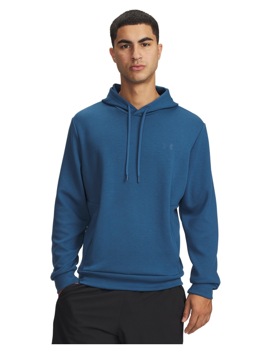 Sudadera con capucha para hombre Sudadera con capucha para hombre