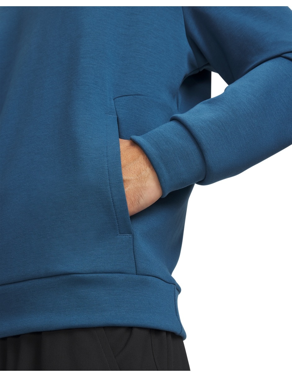 Sudadera con capucha para hombre 3