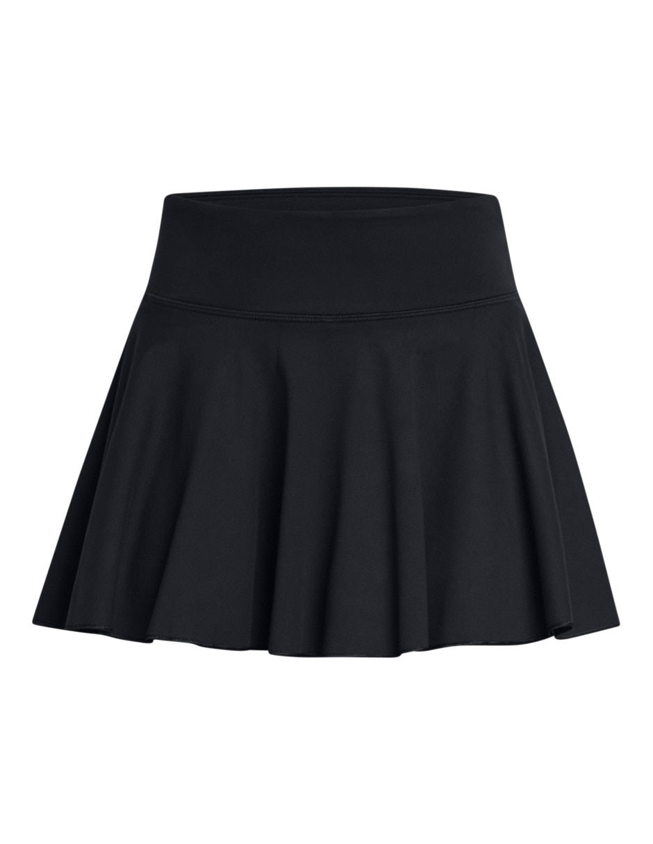 Falda deportiva para golf 2