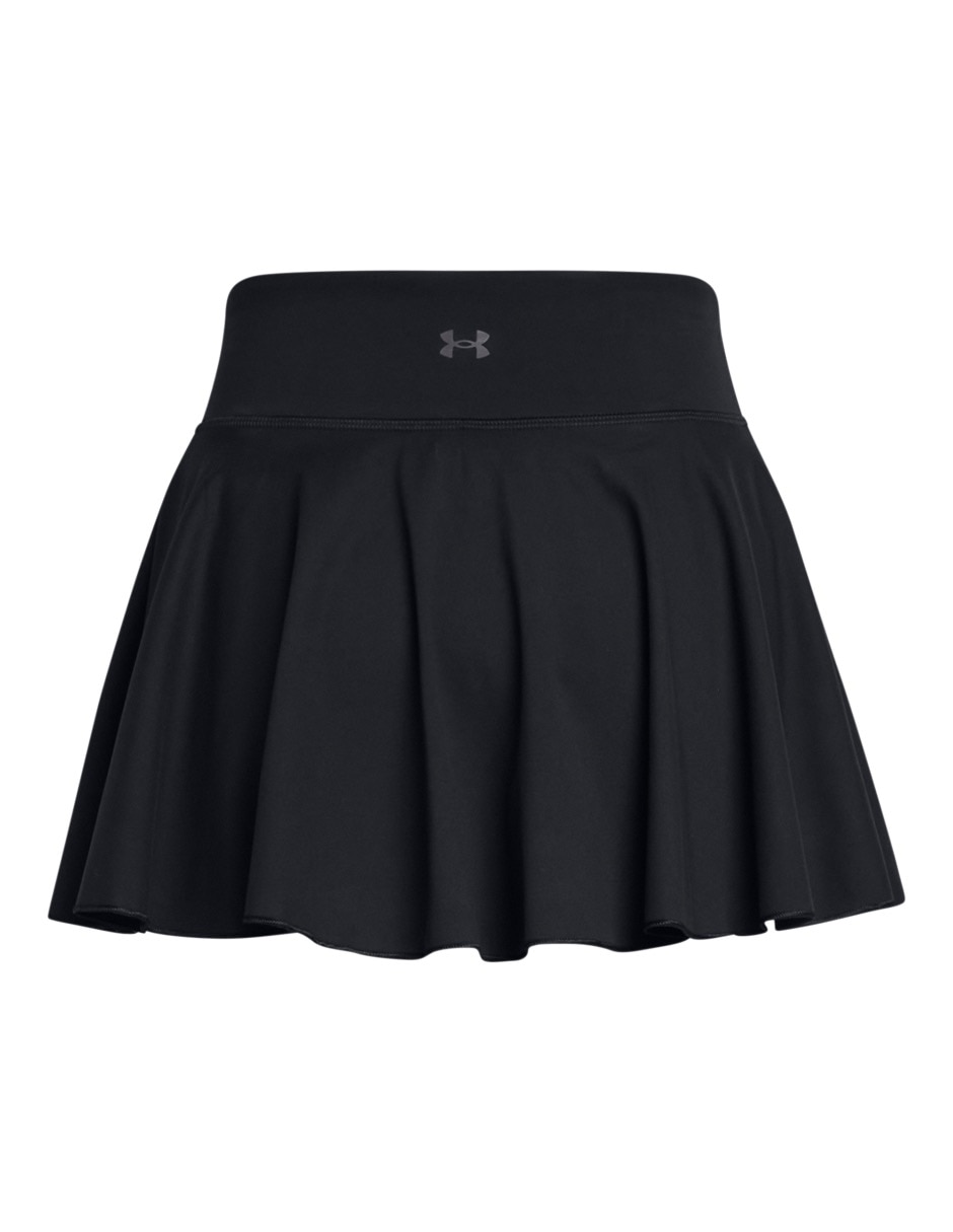 Falda deportiva para golf 3