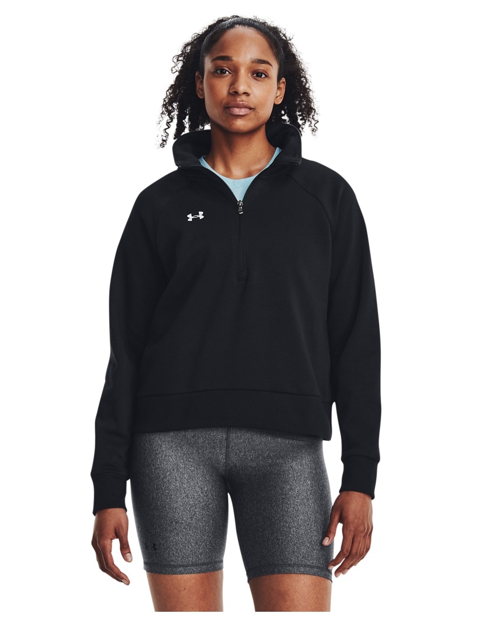 Sudadera para mujer Sudadera para mujer