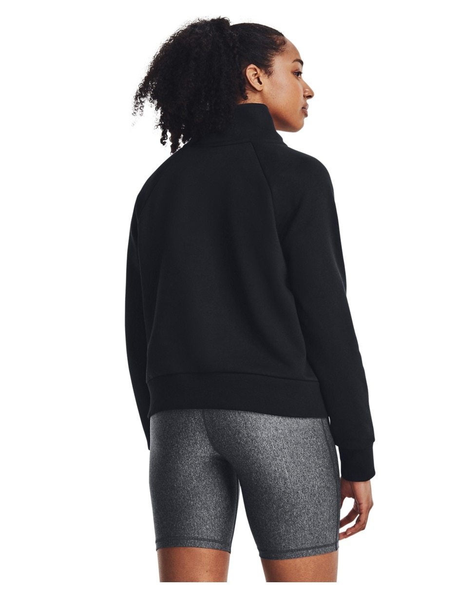 Sudadera Under Armour para mujer
