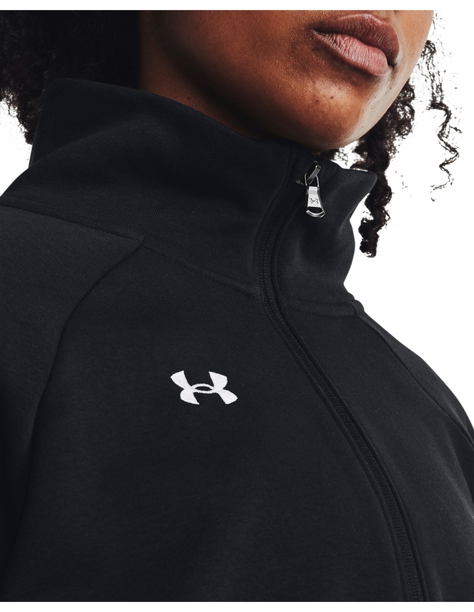 Sudadera Under Armour para mujer