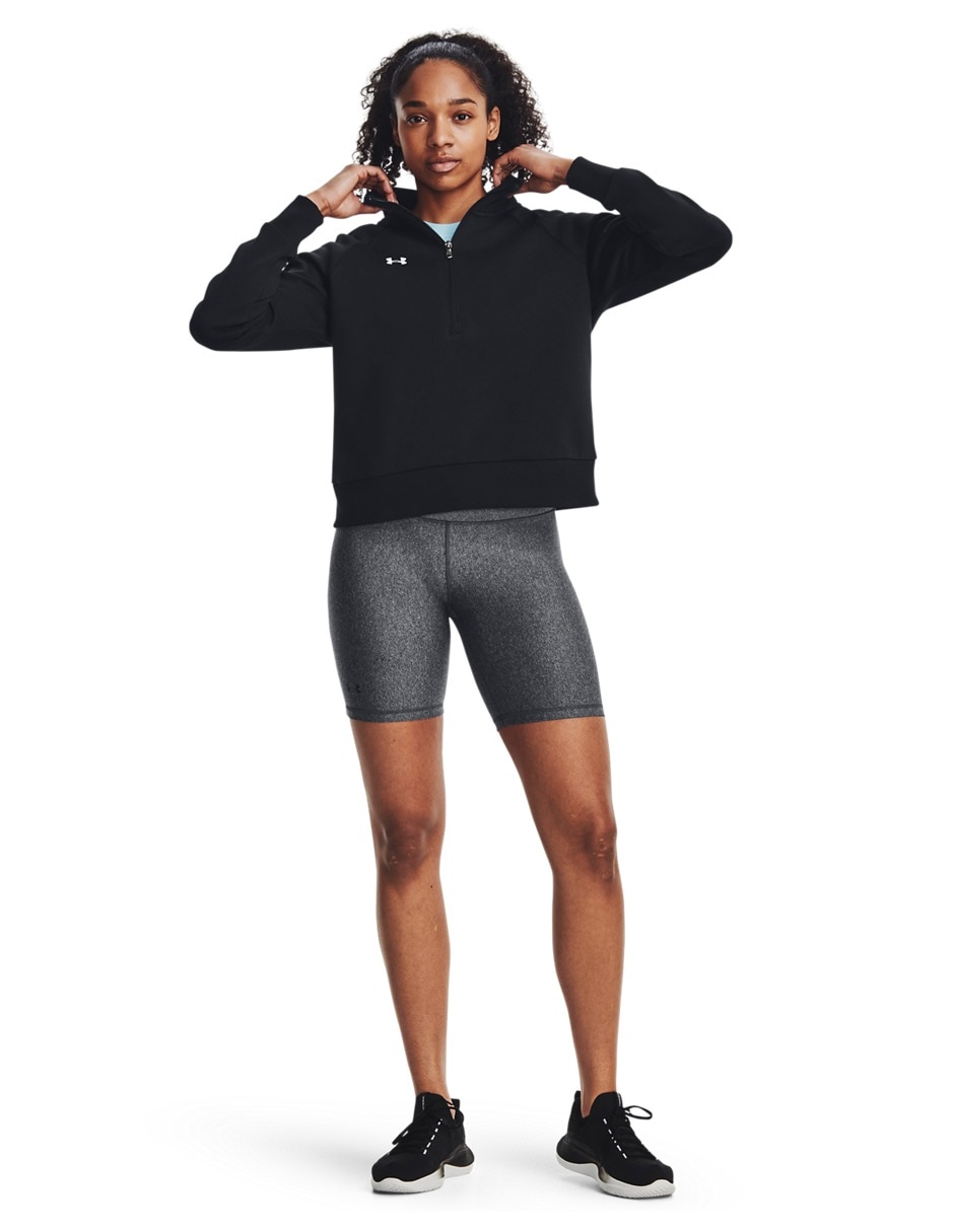 Sudadera Under Armour para mujer