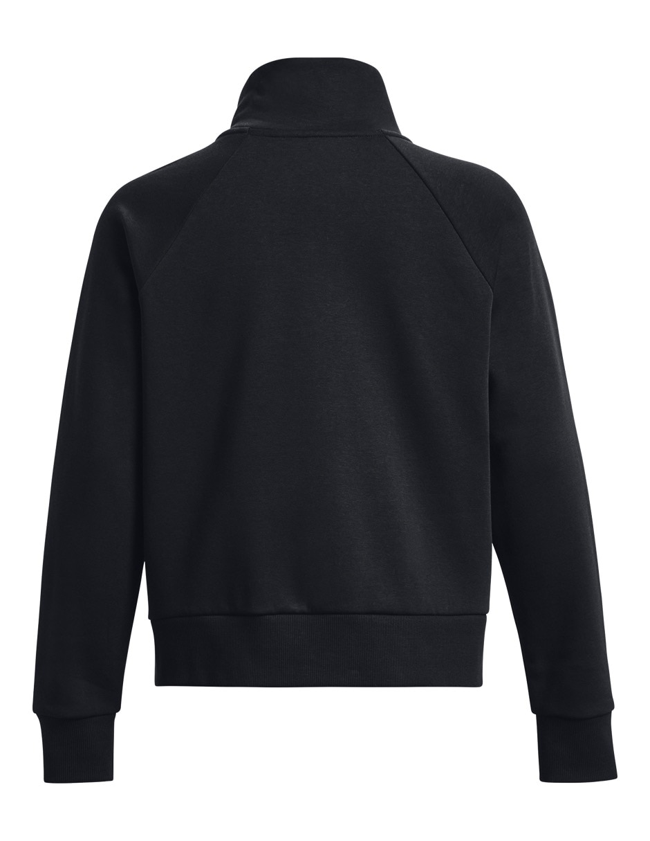 Sudadera Under Armour para mujer