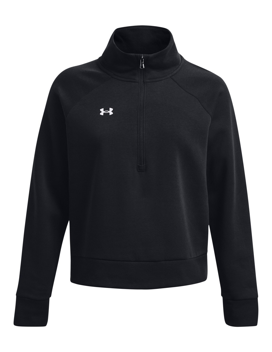Sudadera Under Armour para mujer