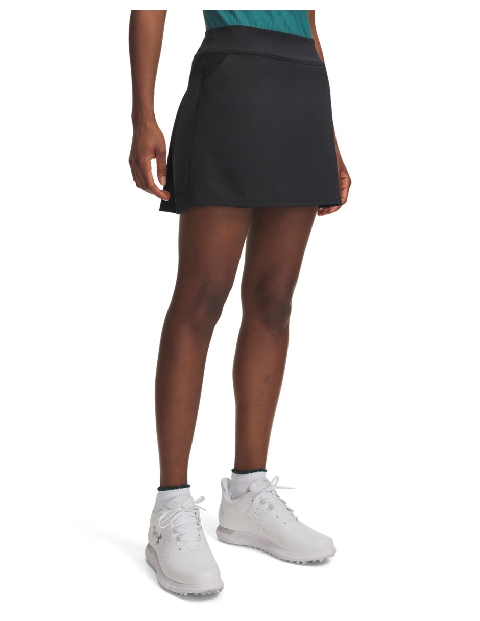 Falda deportiva para golf Falda deportiva para golf