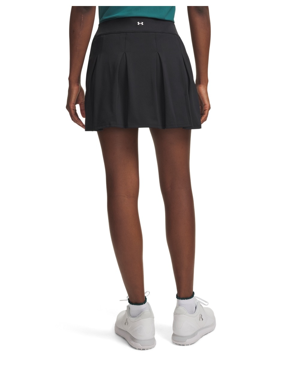 Falda deportiva para golf 2